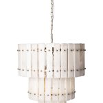 20MD90951 Светильник подвесной d58*69см