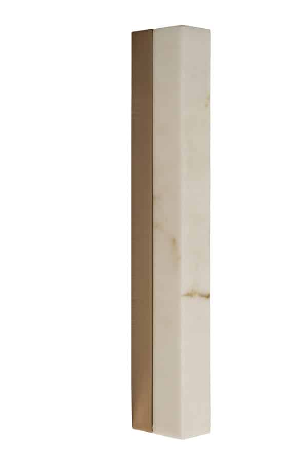 20MD91631 Бра h.50 см