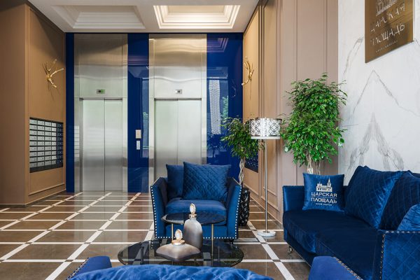 22-88761 Торшер плафон ажурный d.35*157см — изображение 5