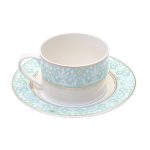 26FC-CHAYP-NOBILE-230 Чайная пара NOBILE 230мл (6)