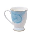 26FC-KRUZH-AZZURO-300 Кружка AZZURO 300мл в упаковке