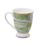 26FC-KRUZH-COMETA-300 Кружка COMETA 300мл в упаковке