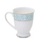 26FC-KRUZH-NOBILE-300 Кружка NOBILE 300мл в упаковке