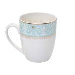 26FC-KRUZH-NOBILE-400 Кружка NOBILE 400мл в упаковке