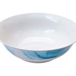 26FC-SAL-AZZURO-22 Салатник AZZURO 22см (6)