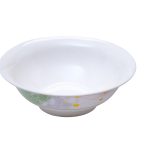 26FC-SAL-COMETA-15 Салатник COMETA 14см (6)