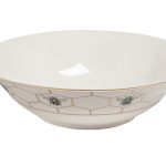 26FC-SAL-HONEYCOMB-22 Салатник HONEYCOMB 22см (6)