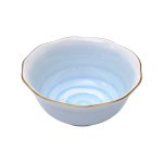 26FC-SAL-MISTERO-12GOL Салатник MISTERO голубой 12см (6)