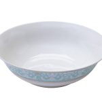 26FC-SAL-NOBILE-22 Салатник NOBILE 22см (6)