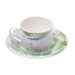 26FC-СHAYP-COMETA-230 Чайная пара COMETA 230мл (6)