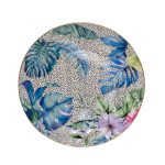 26FC-TAR-BOTANIKA-20/2 Тарелка BOTANIKA 20см (6)