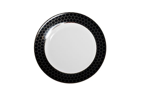 26FC-TAR-HONEYCOMB-19