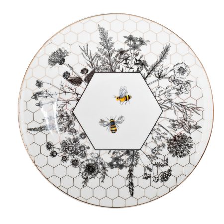 26FC-TAR-HONEYCOMB-19