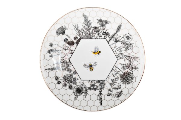 26FC-TAR-HONEYCOMB-19