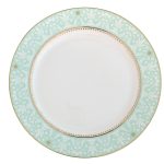 26FC-TAR-NOBILE-26 Тарелка обеденная NOBILE 26см (4)