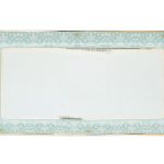 26FC-TAR-NOBILE-30 Тарелка прямоугольная NOBILE 30см (4)