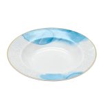 26FC-TARSP-AZZURO-21