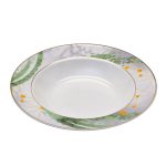 26FC-TARSP-COMETA-21