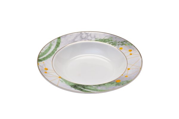 26FC-TARSP-COMETA-21