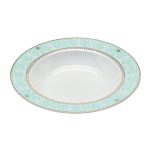 26FC-TARSP-NOBILE-21