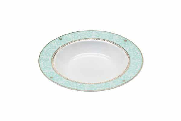 26FC-TARSP-NOBILE-21