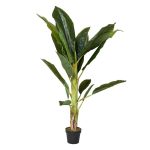 29BJ-803-17 Банановый куст h135 см