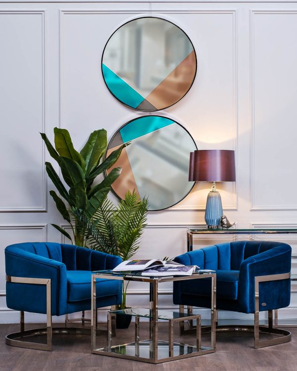 29BJ-803-17 Банановый куст h135 см — изображение 3