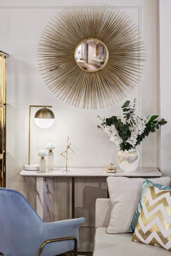 29BJ-803-17 Банановый куст h135 см — изображение 4