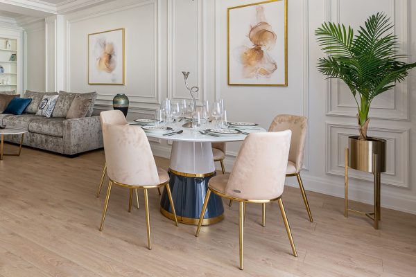 29bj-926-10-palma-iskusstvennaja-v-gorshke-h130sm-2 29BJ-926-10 Пальма искусственная в горшке h130см — изображение 3