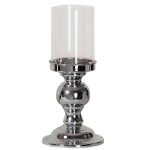 2K10178 Подсвечник 13х29