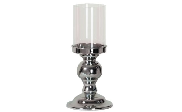 2K10178 Подсвечник 13х29