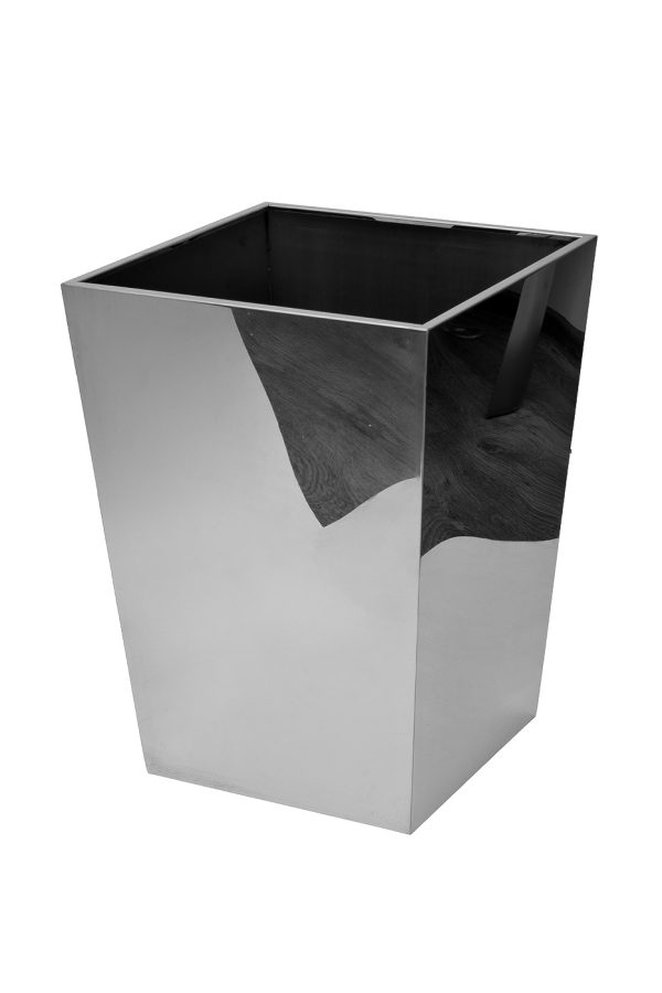 2K616190 Кашпо напольное h.57см