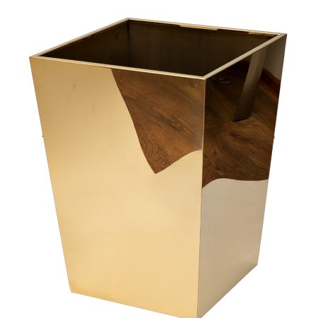 2K616190G Кашпо напольное h.57см