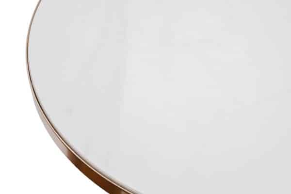 цвет опоры золото