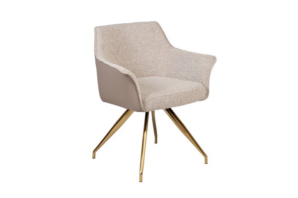 экокожа 56*63*79см