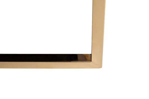 30C-DX-2010-1 LBG Кресло велюр серо-голубой 54*56*72см — изображение 4