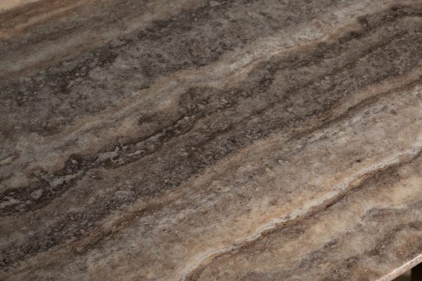 33FS-21103STOL/OB Стол обеденный Annasole 180*90*76см — изображение 3