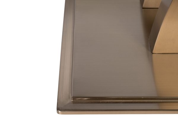 33FS-21103STOL/OB Стол обеденный Annasole 180*90*76см — изображение 5