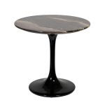 33FS-3066STOL/ZH Стол журнальный Cippolo d55*52см