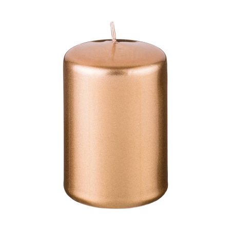 348-599 Свеча d5