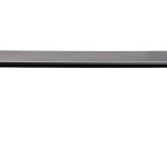 39AR-00301 Стол обеденный уличный "Марра" серый 180*90*75см