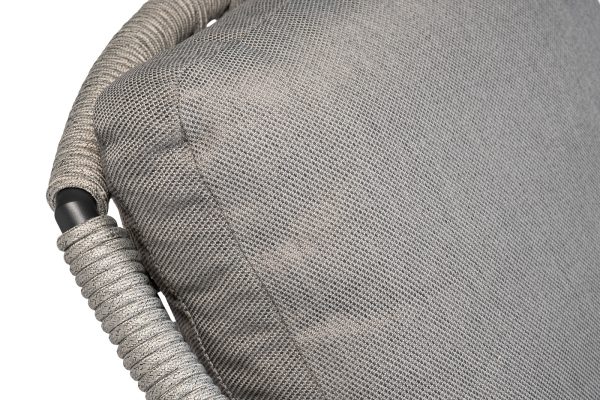 оплетка"сеть"