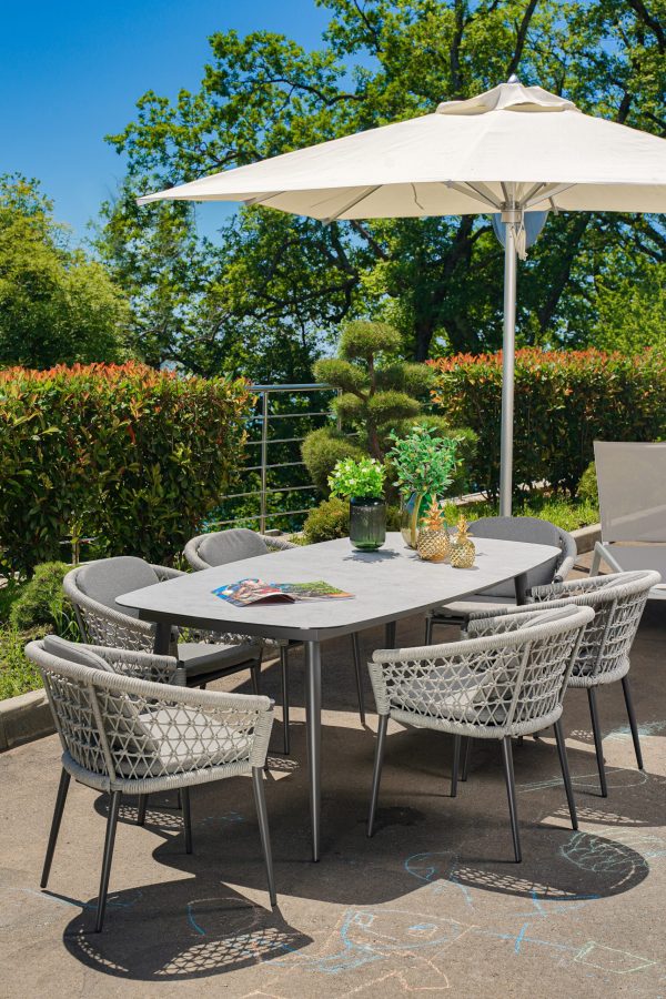 39ar-c288-t4-kreslo-muza-temno-seroe-636375sm-2 39AR-C288-T4 Кресло "Муза" темно-серое 63*63*75см — изображение 3