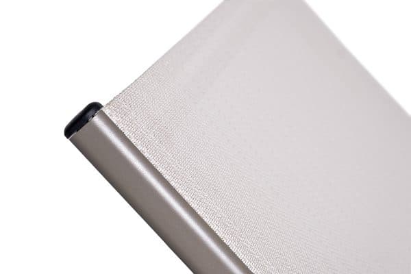 39AR-SHEZ-254  Шезлонг для отдыха текстиленовый 200*81,5*50,5см — изображение 4