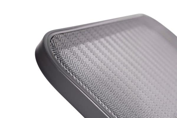 39AR-SHEZ-293 Шезлонг "Муза" текстиленовый 192*65*35см — изображение 4