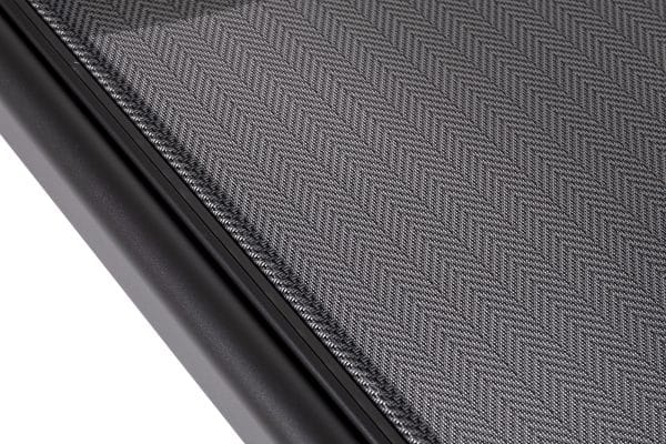 39AR-SHEZ-293 Шезлонг "Муза" текстиленовый 192*65*35см — изображение 5