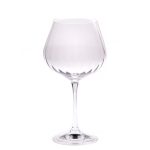 40729/22/570 Бокал д/вина 570 мл (набор 6шт)