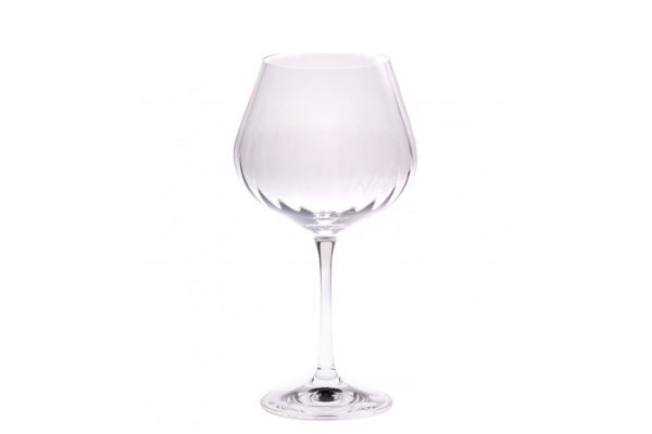 40729/22/570 Бокал д/вина 570 мл (набор 6шт)