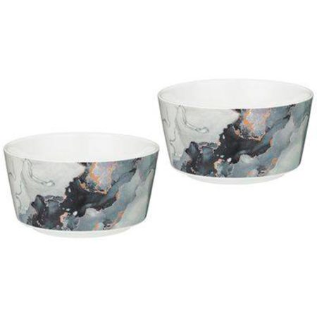 42-405 Набор салатников "Art" 2 шт