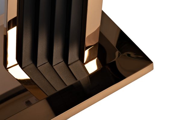 45EX-CT181 Стол кофейный "Виктория" 70х70х50 см — изображение 4